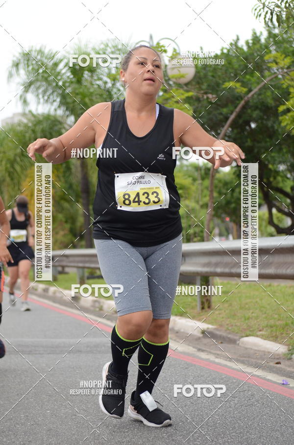 Buy your photos of the eventCORRE SO PAULO - ETAPA OSASCO on Fotop