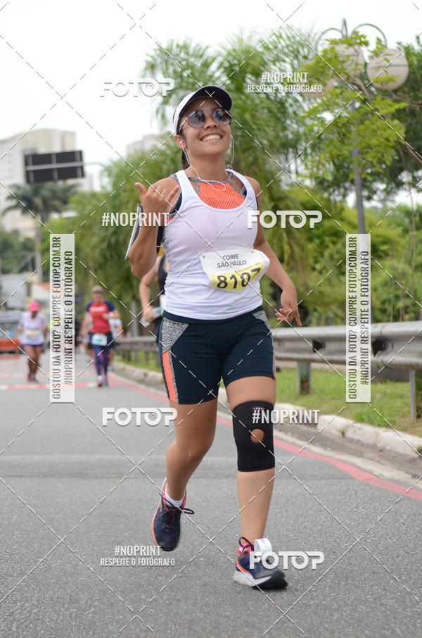 Buy your photos of the eventCORRE SO PAULO - ETAPA OSASCO on Fotop