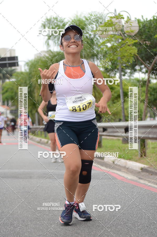 Buy your photos of the eventCORRE SO PAULO - ETAPA OSASCO on Fotop