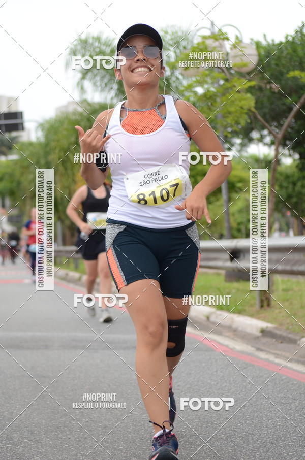 Buy your photos of the eventCORRE SO PAULO - ETAPA OSASCO on Fotop