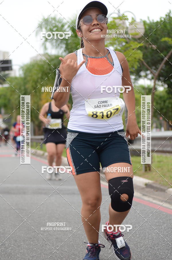 Buy your photos of the eventCORRE SO PAULO - ETAPA OSASCO on Fotop