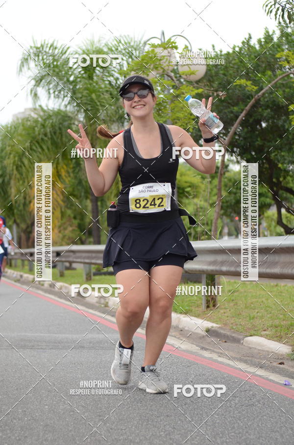 Buy your photos of the eventCORRE SO PAULO - ETAPA OSASCO on Fotop