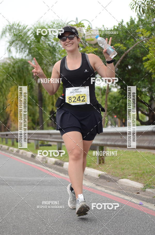 Buy your photos of the eventCORRE SO PAULO - ETAPA OSASCO on Fotop