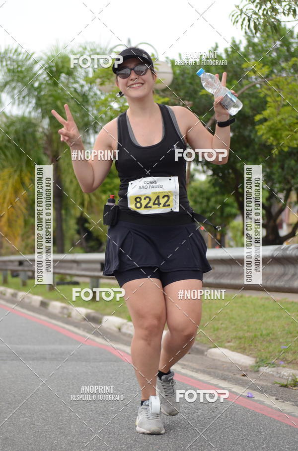Buy your photos of the eventCORRE SO PAULO - ETAPA OSASCO on Fotop