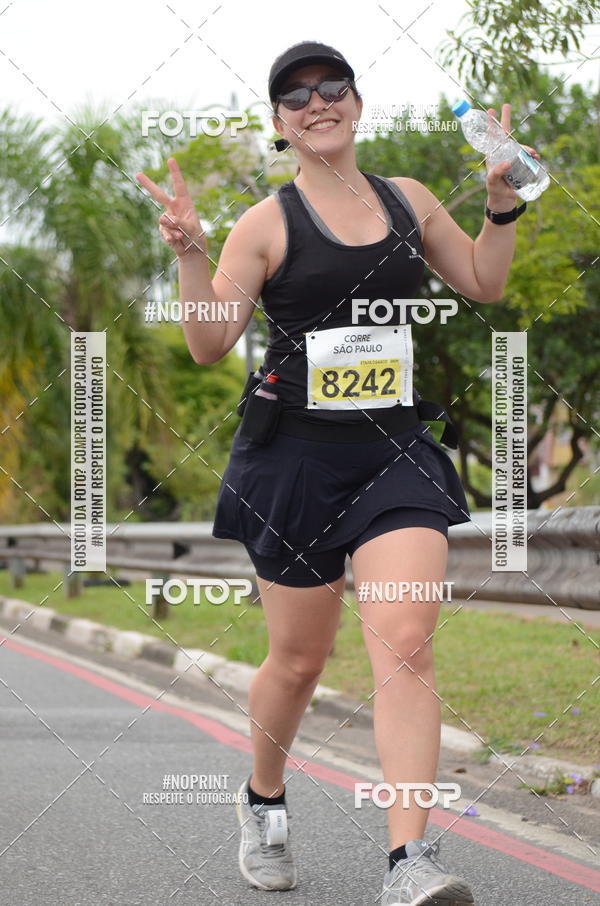 Buy your photos of the eventCORRE SO PAULO - ETAPA OSASCO on Fotop