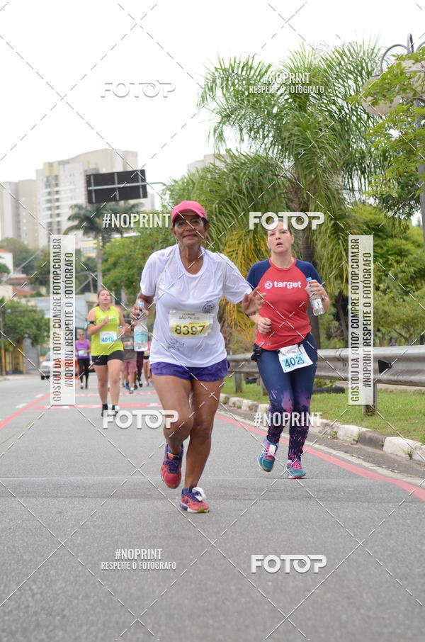 Buy your photos of the eventCORRE SO PAULO - ETAPA OSASCO on Fotop