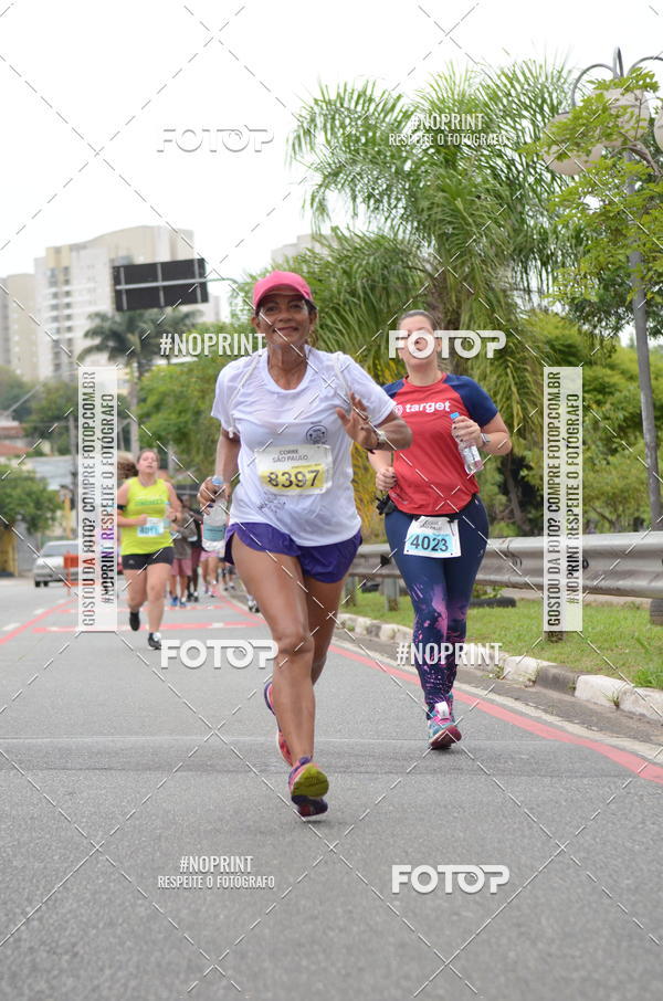 Buy your photos of the eventCORRE SO PAULO - ETAPA OSASCO on Fotop