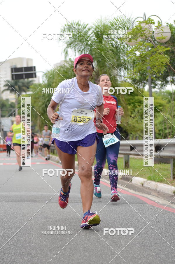 Buy your photos of the eventCORRE SO PAULO - ETAPA OSASCO on Fotop