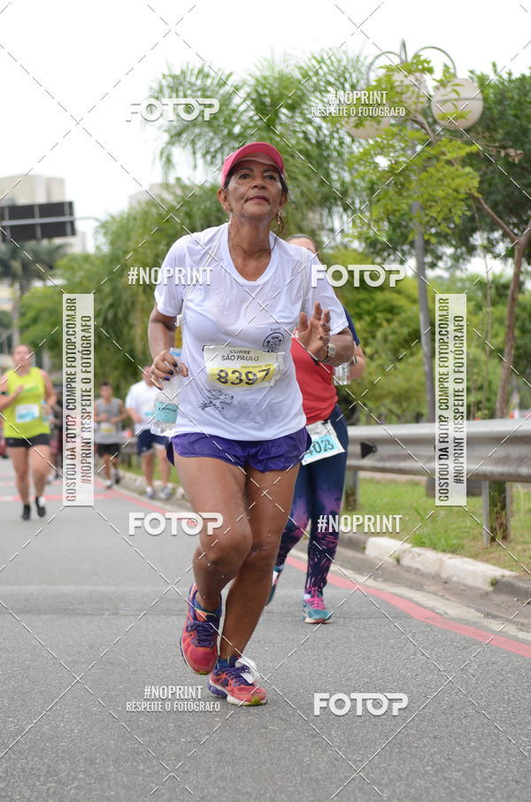 Buy your photos of the eventCORRE SO PAULO - ETAPA OSASCO on Fotop