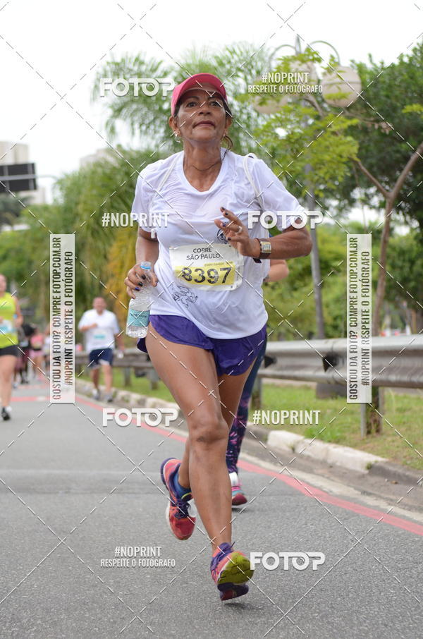Buy your photos of the eventCORRE SO PAULO - ETAPA OSASCO on Fotop
