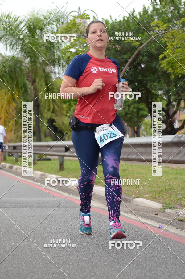 Buy your photos of the eventCORRE SO PAULO - ETAPA OSASCO on Fotop