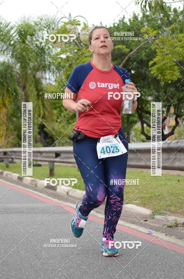 Buy your photos of the eventCORRE SO PAULO - ETAPA OSASCO on Fotop