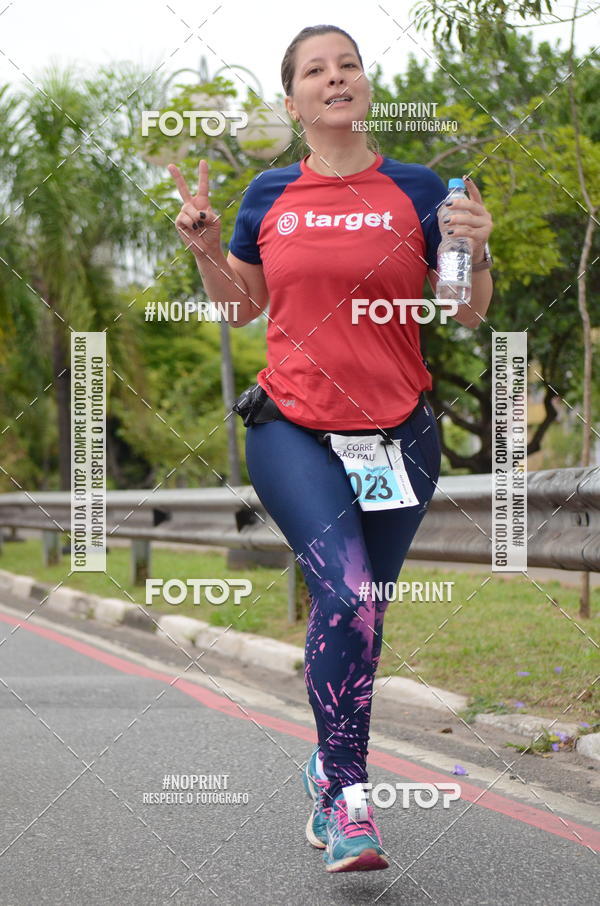 Buy your photos of the eventCORRE SO PAULO - ETAPA OSASCO on Fotop