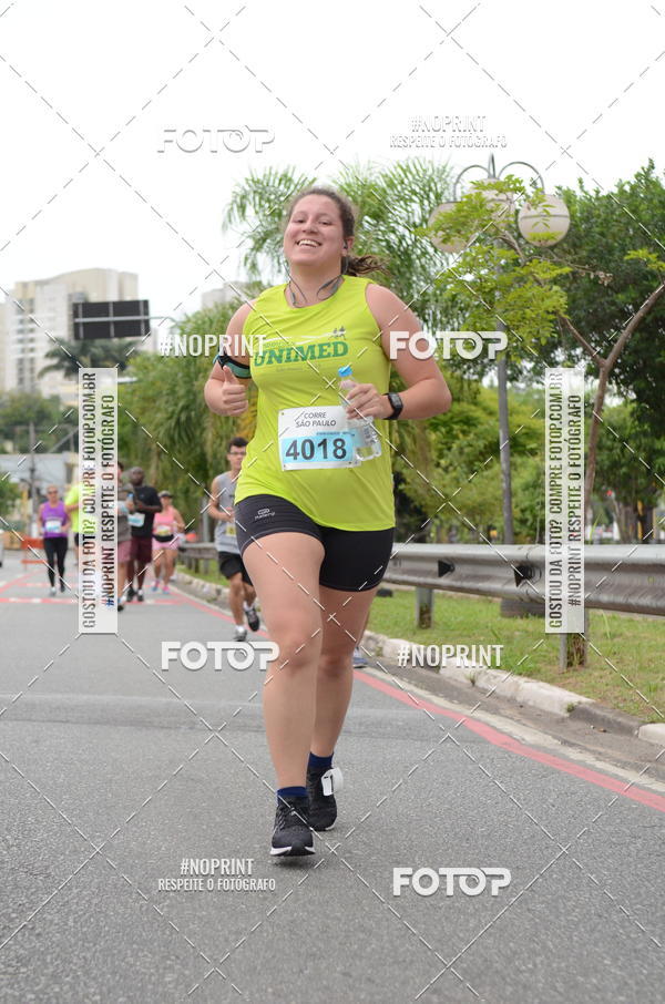 Buy your photos of the eventCORRE SO PAULO - ETAPA OSASCO on Fotop