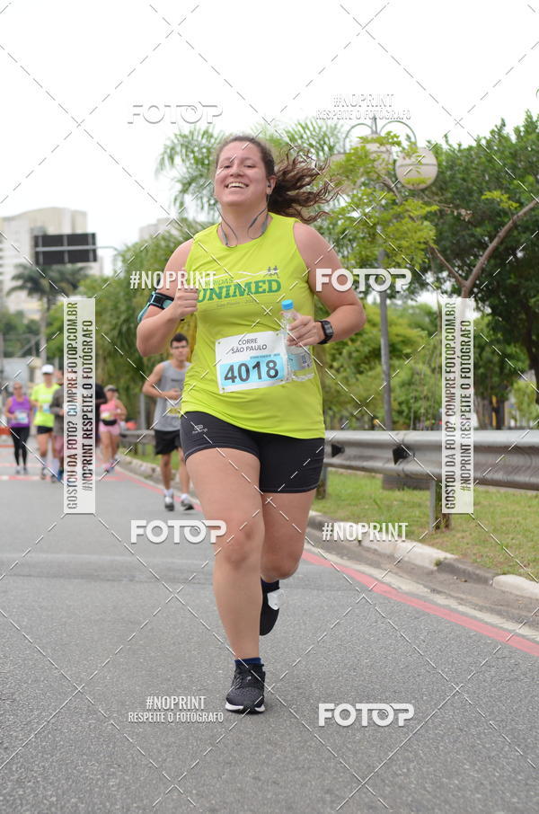 Buy your photos of the eventCORRE SO PAULO - ETAPA OSASCO on Fotop