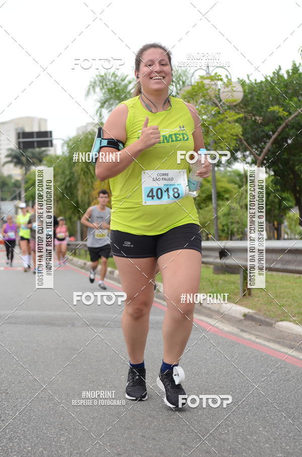 Buy your photos of the eventCORRE SO PAULO - ETAPA OSASCO on Fotop