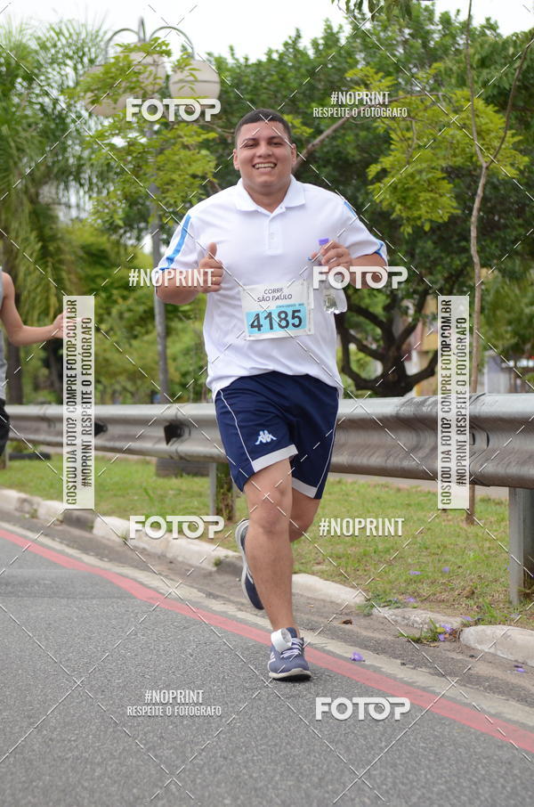 Buy your photos of the eventCORRE SO PAULO - ETAPA OSASCO on Fotop