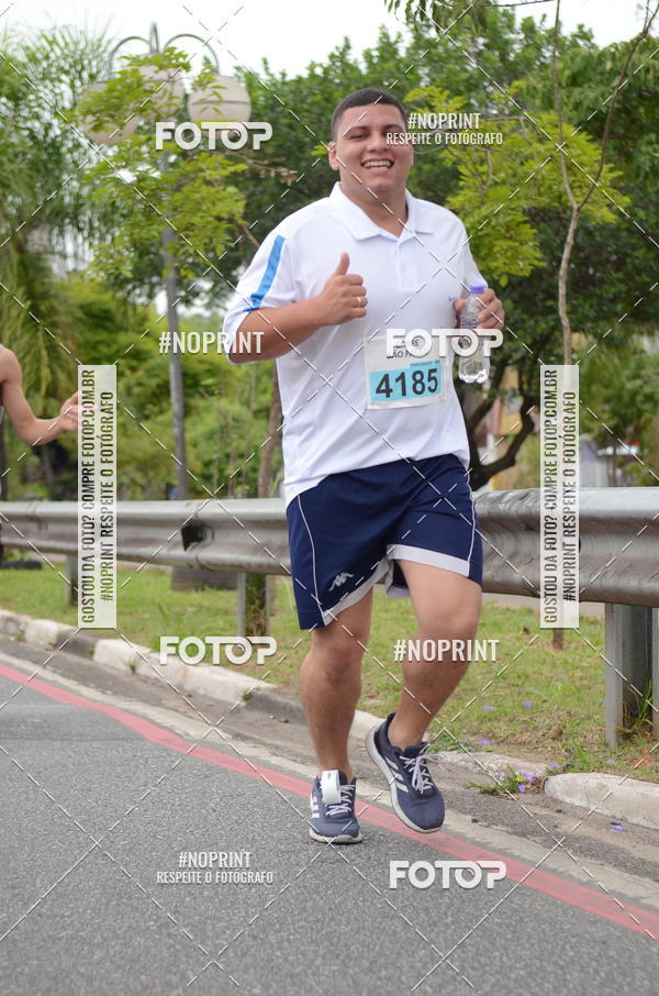 Buy your photos of the eventCORRE SO PAULO - ETAPA OSASCO on Fotop