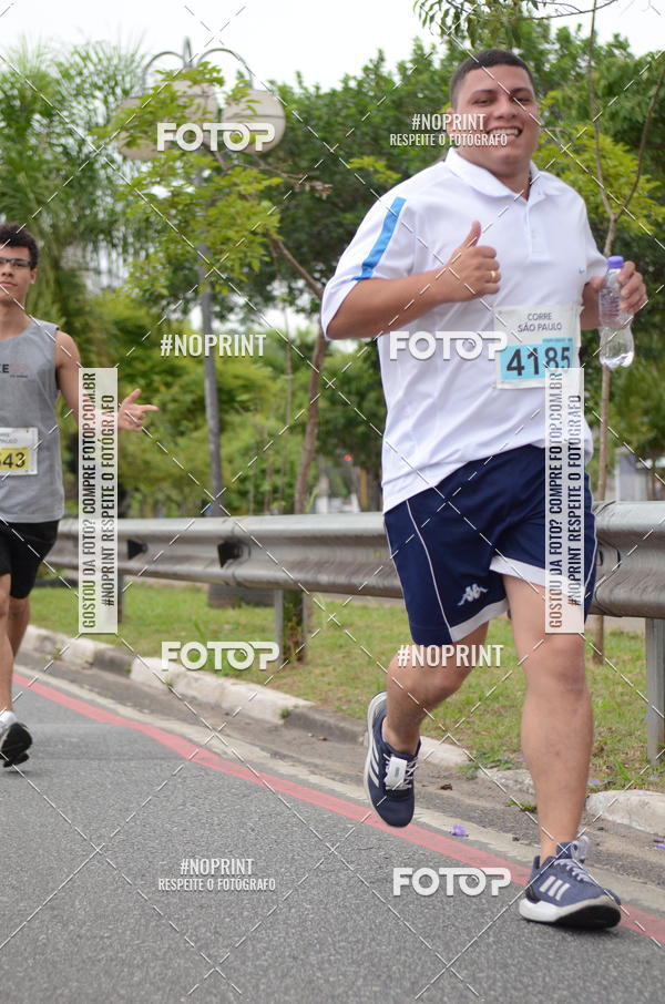 Buy your photos of the eventCORRE SO PAULO - ETAPA OSASCO on Fotop