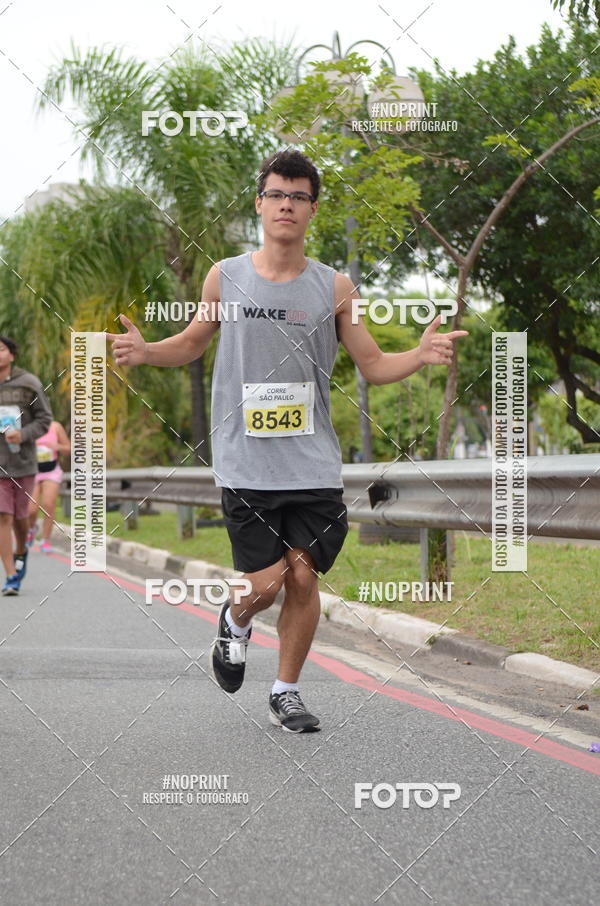 Buy your photos of the eventCORRE SO PAULO - ETAPA OSASCO on Fotop