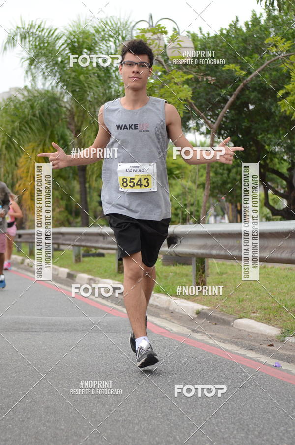 Buy your photos of the eventCORRE SO PAULO - ETAPA OSASCO on Fotop