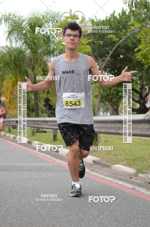 Buy your photos of the eventCORRE SO PAULO - ETAPA OSASCO on Fotop