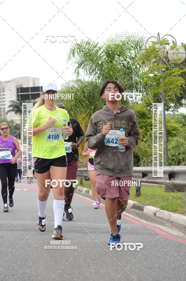 Buy your photos of the eventCORRE SO PAULO - ETAPA OSASCO on Fotop