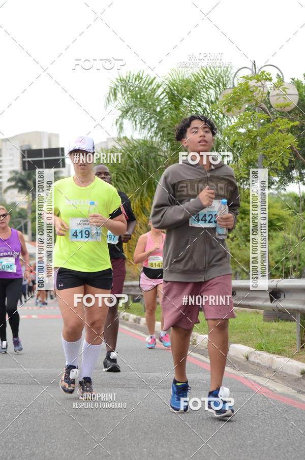 Buy your photos of the eventCORRE SO PAULO - ETAPA OSASCO on Fotop