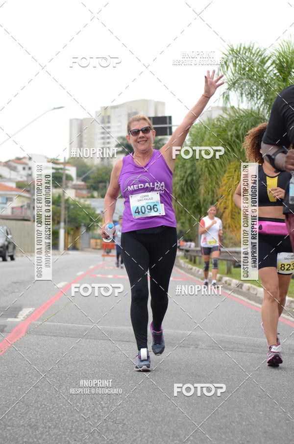 Buy your photos of the eventCORRE SO PAULO - ETAPA OSASCO on Fotop