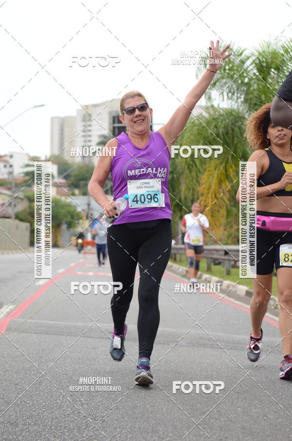 Buy your photos of the eventCORRE SO PAULO - ETAPA OSASCO on Fotop
