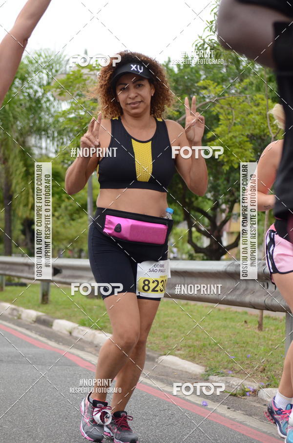 Buy your photos of the eventCORRE SO PAULO - ETAPA OSASCO on Fotop