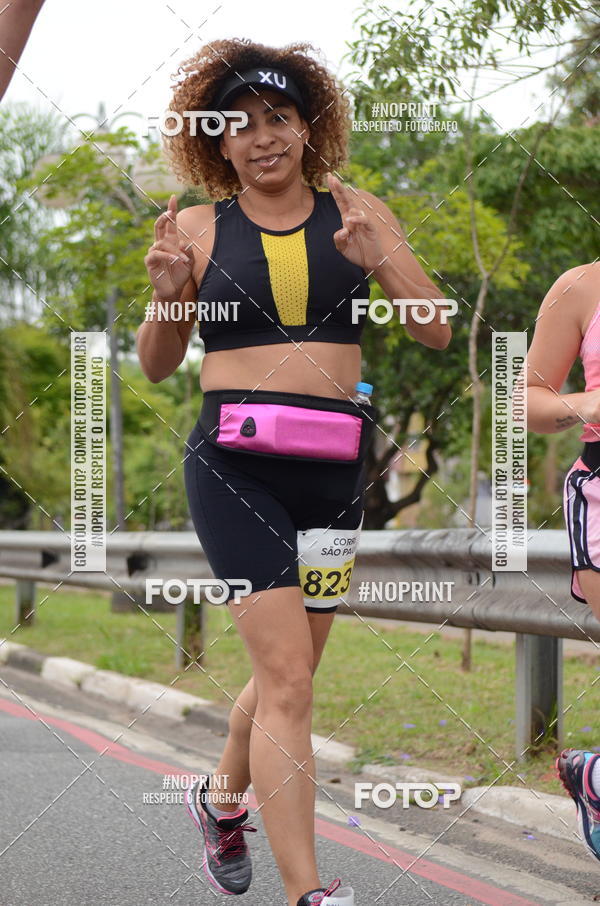 Buy your photos of the eventCORRE SO PAULO - ETAPA OSASCO on Fotop