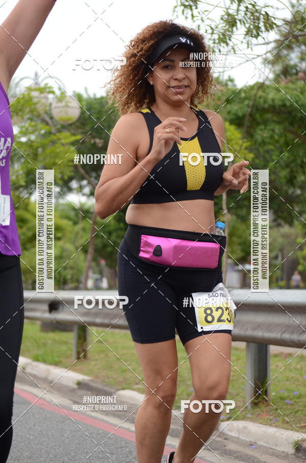 Buy your photos of the eventCORRE SO PAULO - ETAPA OSASCO on Fotop
