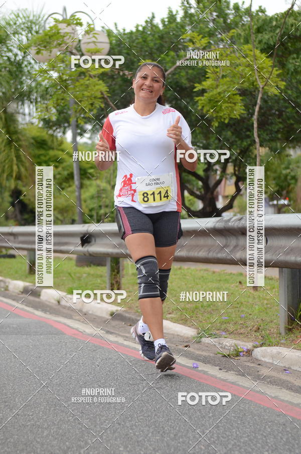Buy your photos of the eventCORRE SO PAULO - ETAPA OSASCO on Fotop