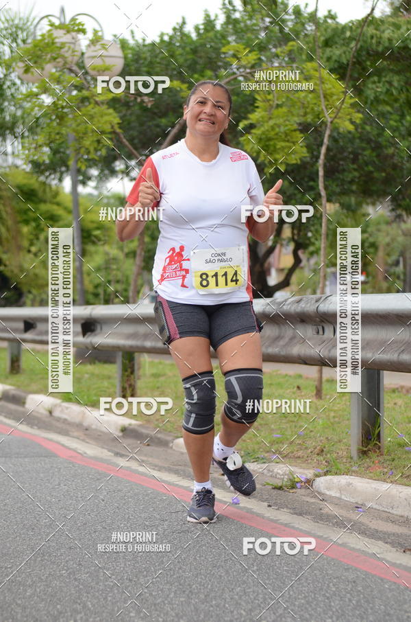Buy your photos of the eventCORRE SO PAULO - ETAPA OSASCO on Fotop