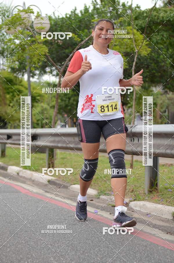 Buy your photos of the eventCORRE SO PAULO - ETAPA OSASCO on Fotop