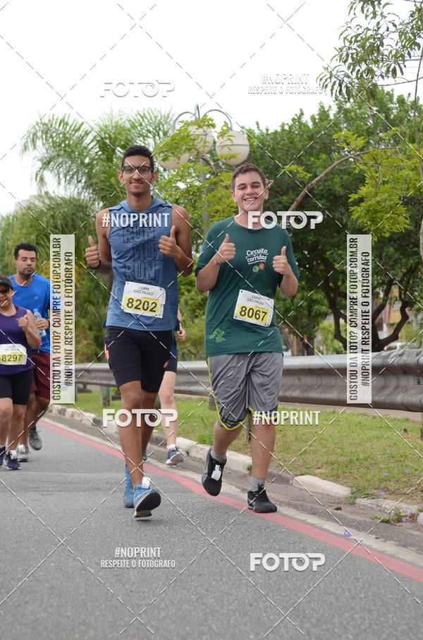 Buy your photos of the eventCORRE SO PAULO - ETAPA OSASCO on Fotop