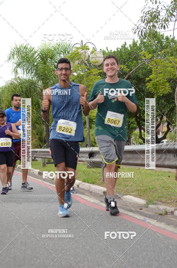 Buy your photos of the eventCORRE SO PAULO - ETAPA OSASCO on Fotop