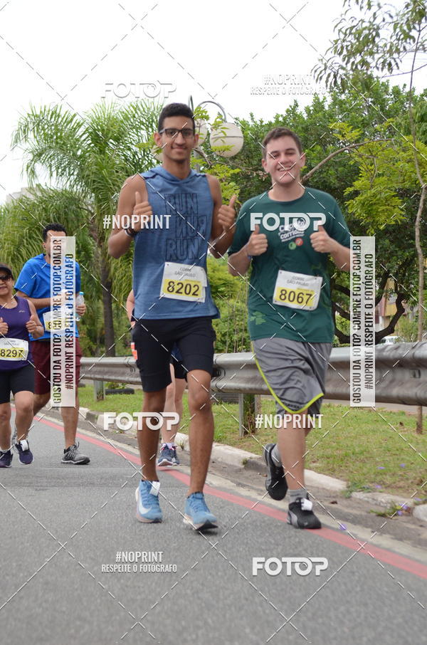 Buy your photos of the eventCORRE SO PAULO - ETAPA OSASCO on Fotop