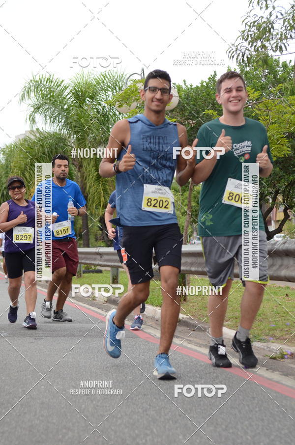 Buy your photos of the eventCORRE SO PAULO - ETAPA OSASCO on Fotop