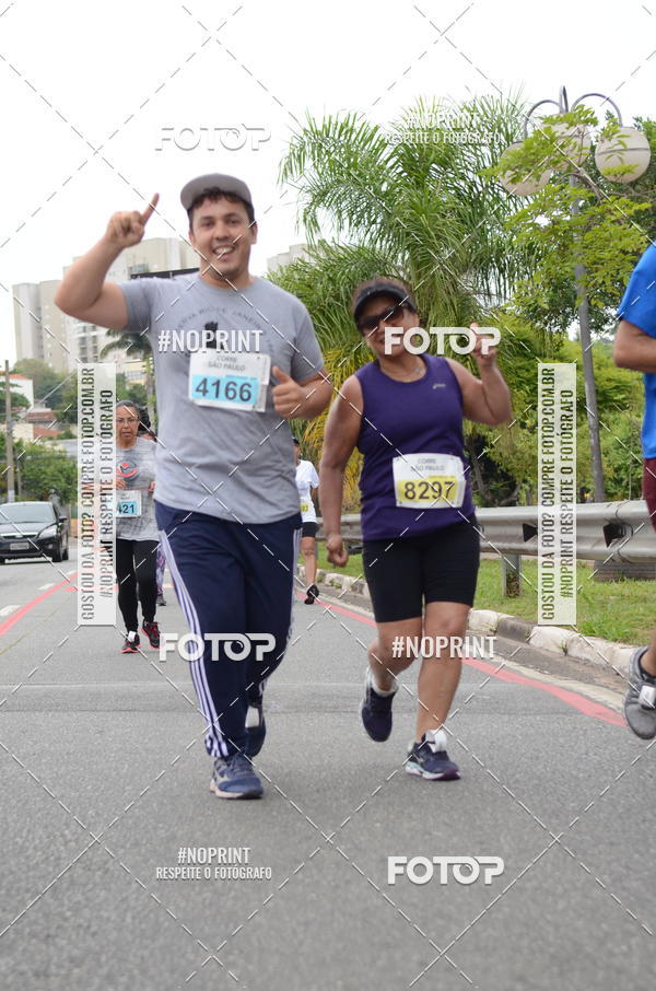 Buy your photos of the eventCORRE SO PAULO - ETAPA OSASCO on Fotop