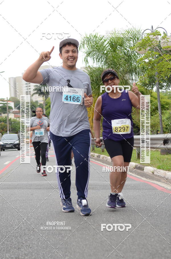 Buy your photos of the eventCORRE SO PAULO - ETAPA OSASCO on Fotop
