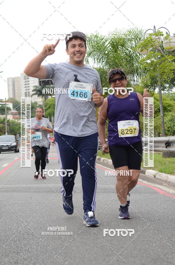 Buy your photos of the eventCORRE SO PAULO - ETAPA OSASCO on Fotop
