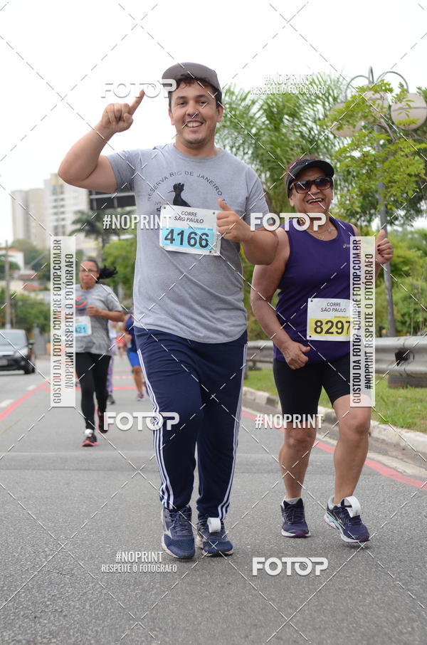 Buy your photos of the eventCORRE SO PAULO - ETAPA OSASCO on Fotop
