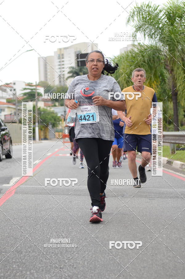 Buy your photos of the eventCORRE SO PAULO - ETAPA OSASCO on Fotop