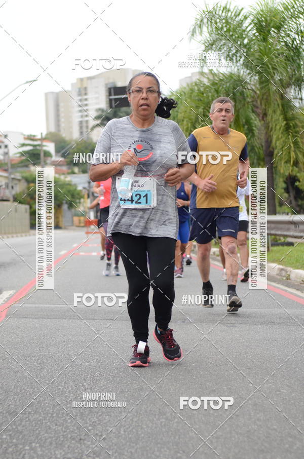 Buy your photos of the eventCORRE SO PAULO - ETAPA OSASCO on Fotop