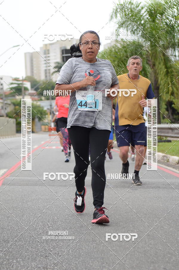 Buy your photos of the eventCORRE SO PAULO - ETAPA OSASCO on Fotop