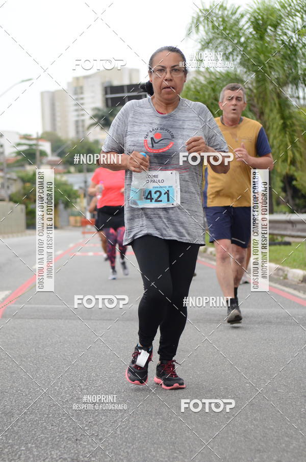 Buy your photos of the eventCORRE SO PAULO - ETAPA OSASCO on Fotop