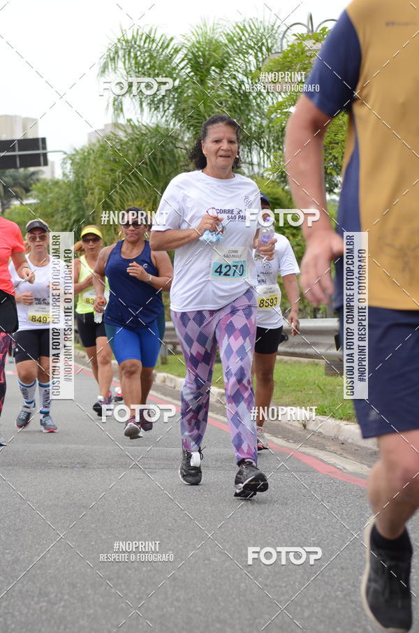 Buy your photos of the eventCORRE SO PAULO - ETAPA OSASCO on Fotop