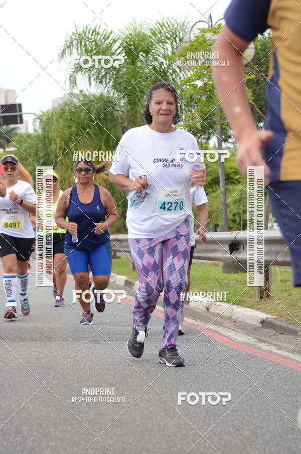 Buy your photos of the eventCORRE SO PAULO - ETAPA OSASCO on Fotop